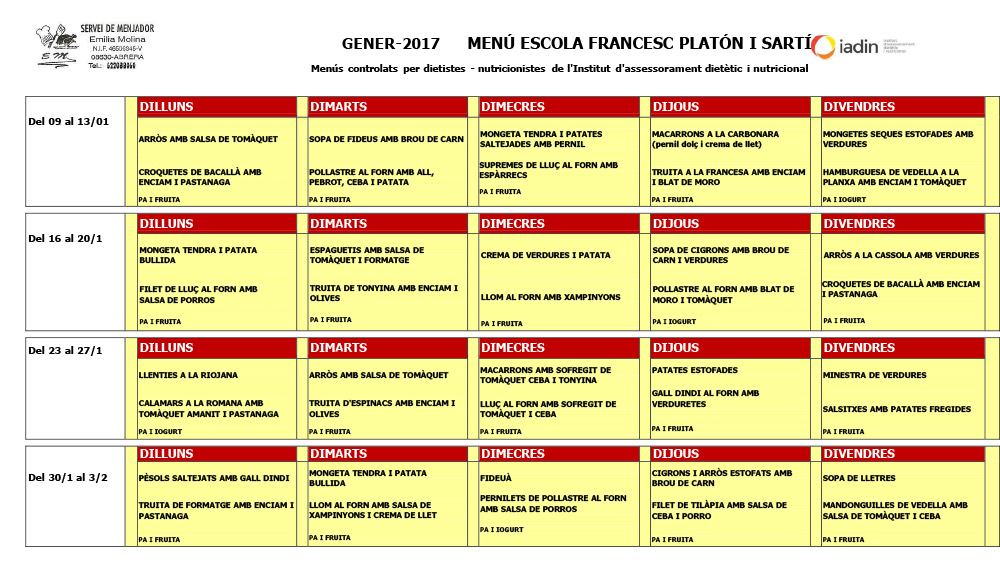 menu-gener-2017